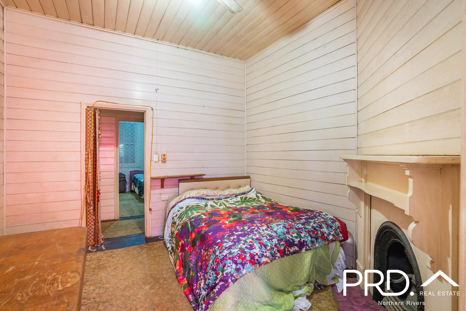 4-6 Hale Street KYOGLE 27