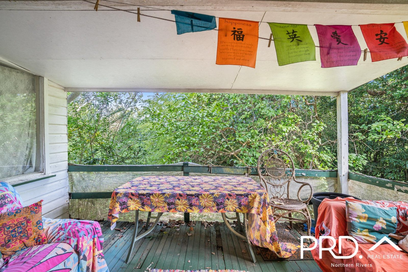 4-6 Hale Street KYOGLE 29