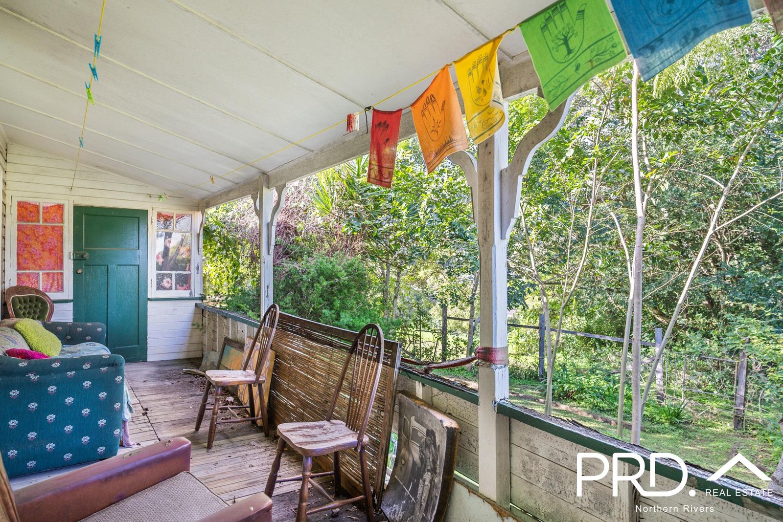 4-6 Hale Street KYOGLE 30