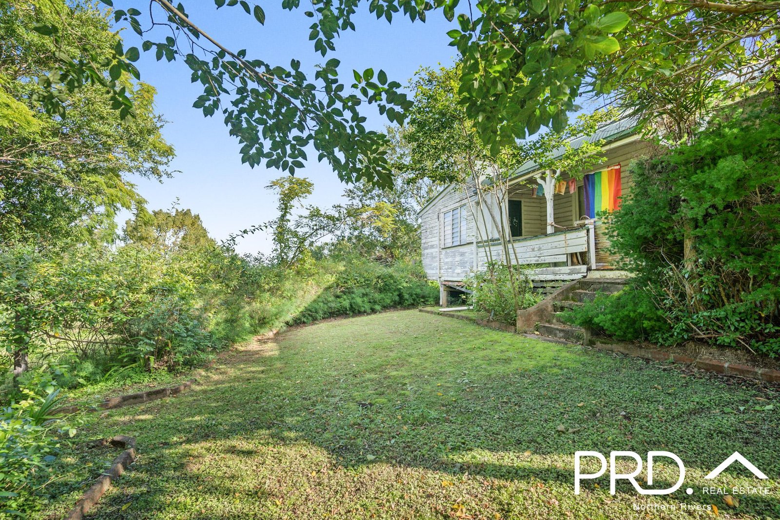 4-6 Hale Street KYOGLE 31