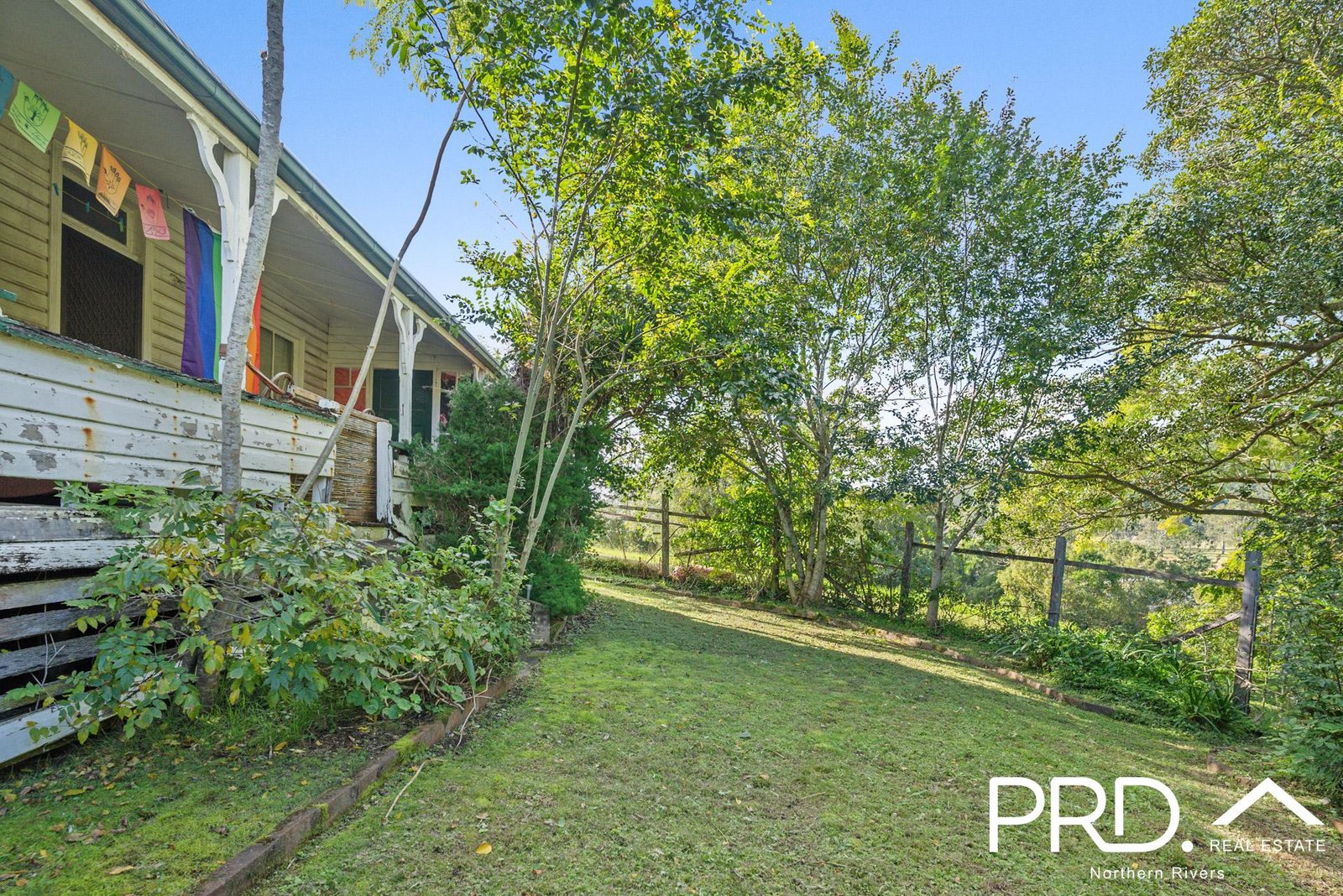 4-6 Hale Street KYOGLE 32