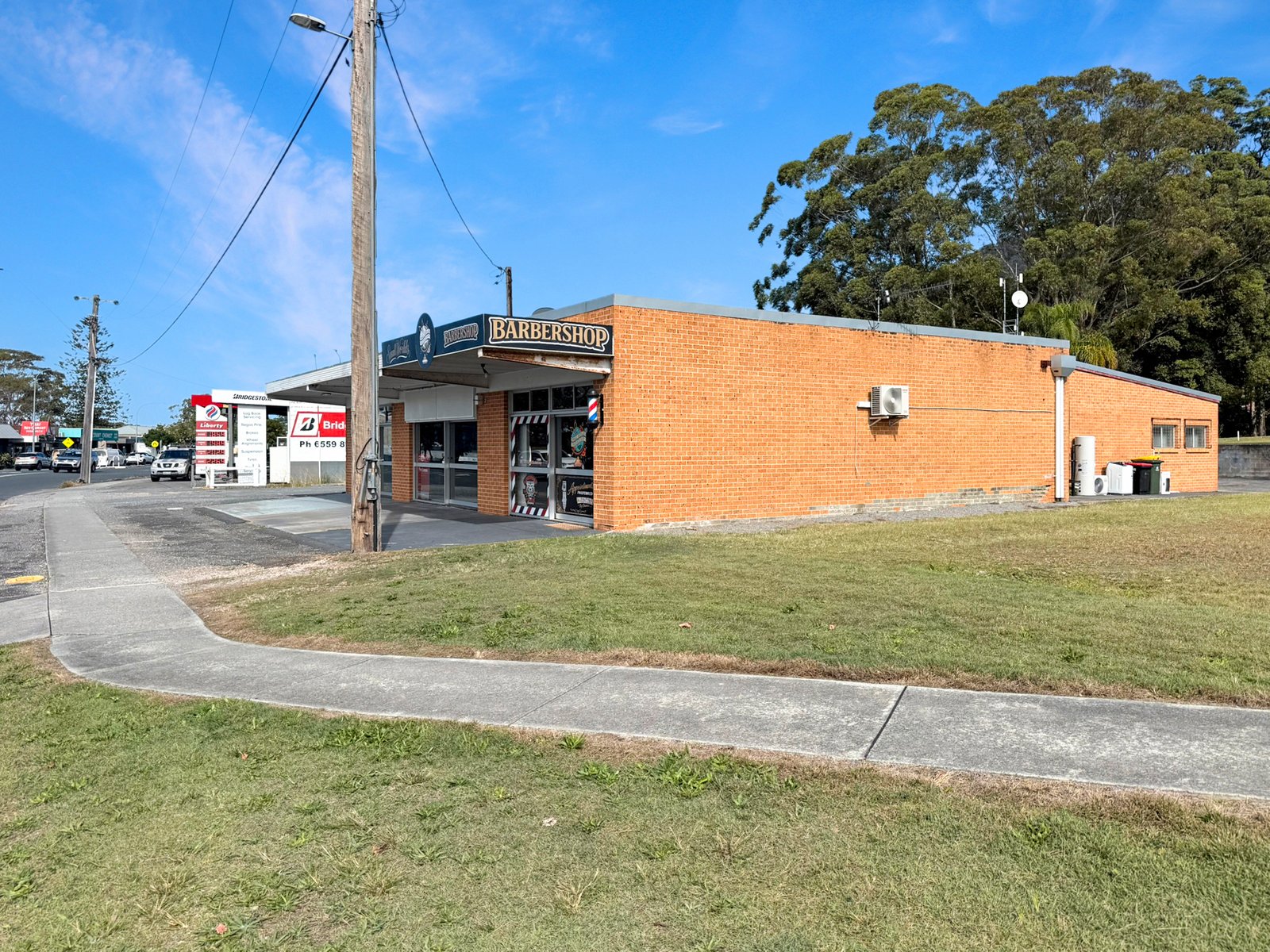 4 - 6 Kew Road LAURIETON 7