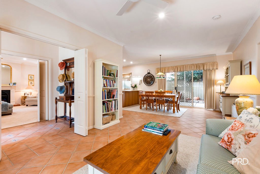 4-6 Montrose Road WINMALEE 1