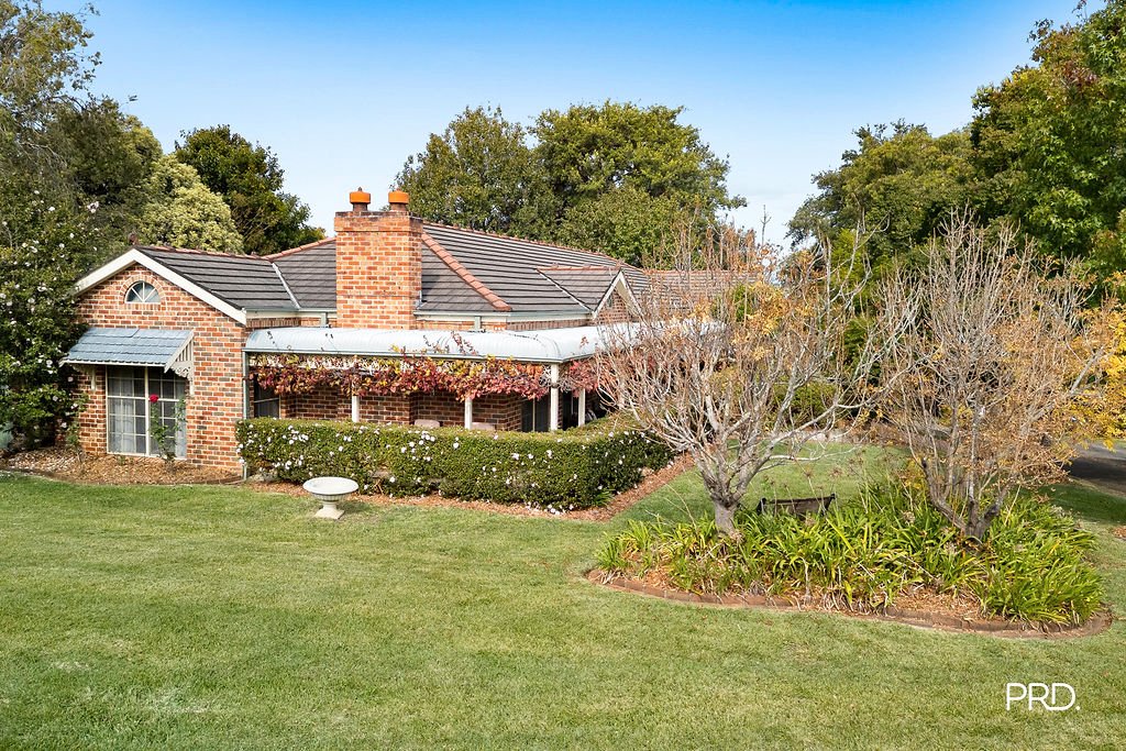 4-6 Montrose Road WINMALEE 2