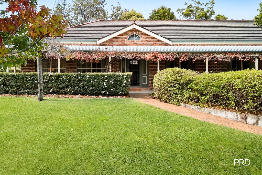 4-6 Montrose Road WINMALEE 3