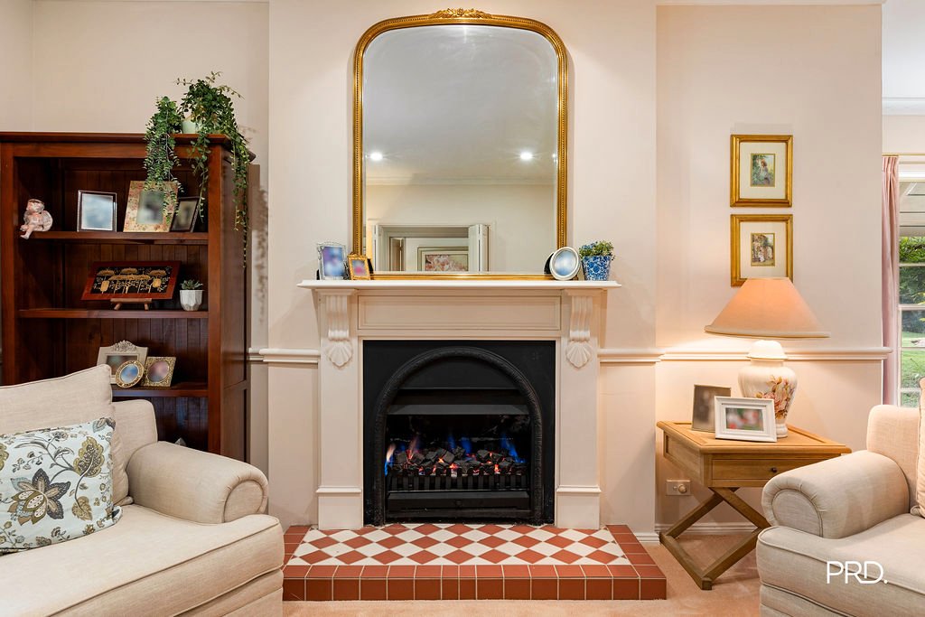 4-6 Montrose Road WINMALEE 5