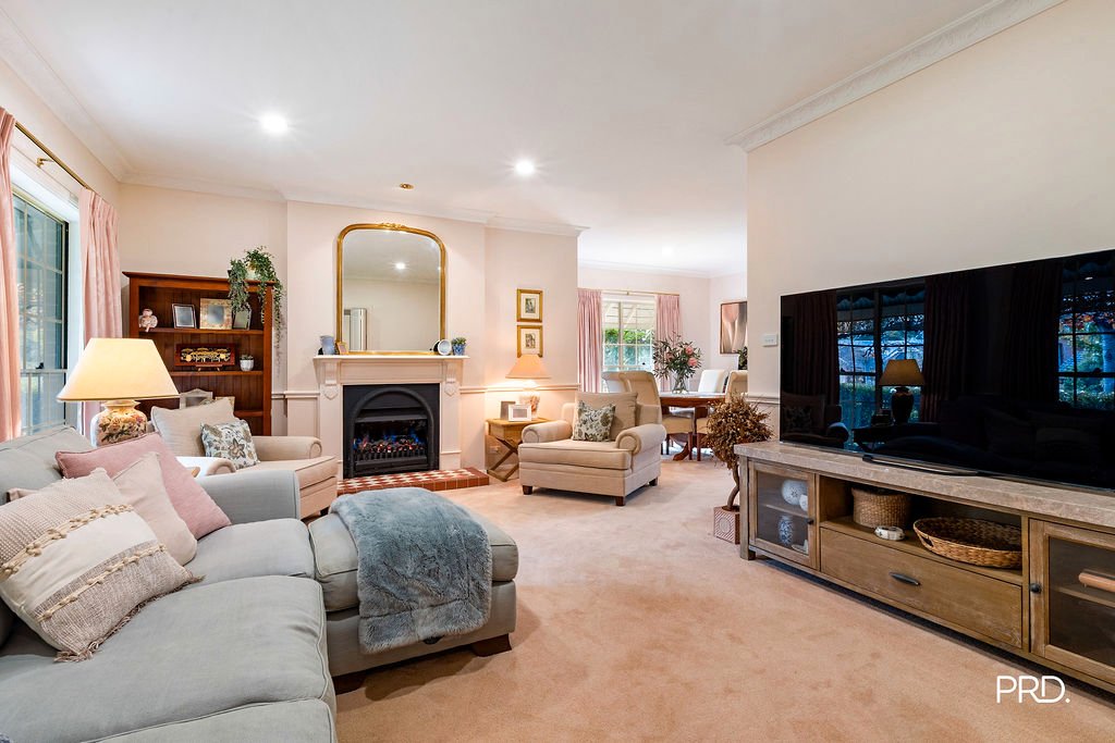 4-6 Montrose Road WINMALEE 6