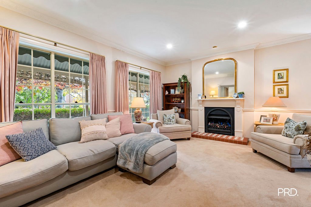 4-6 Montrose Road WINMALEE 7