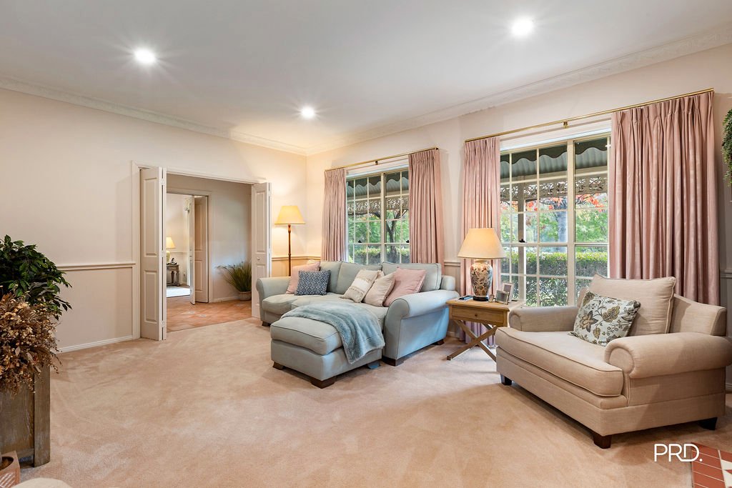 4-6 Montrose Road WINMALEE 8