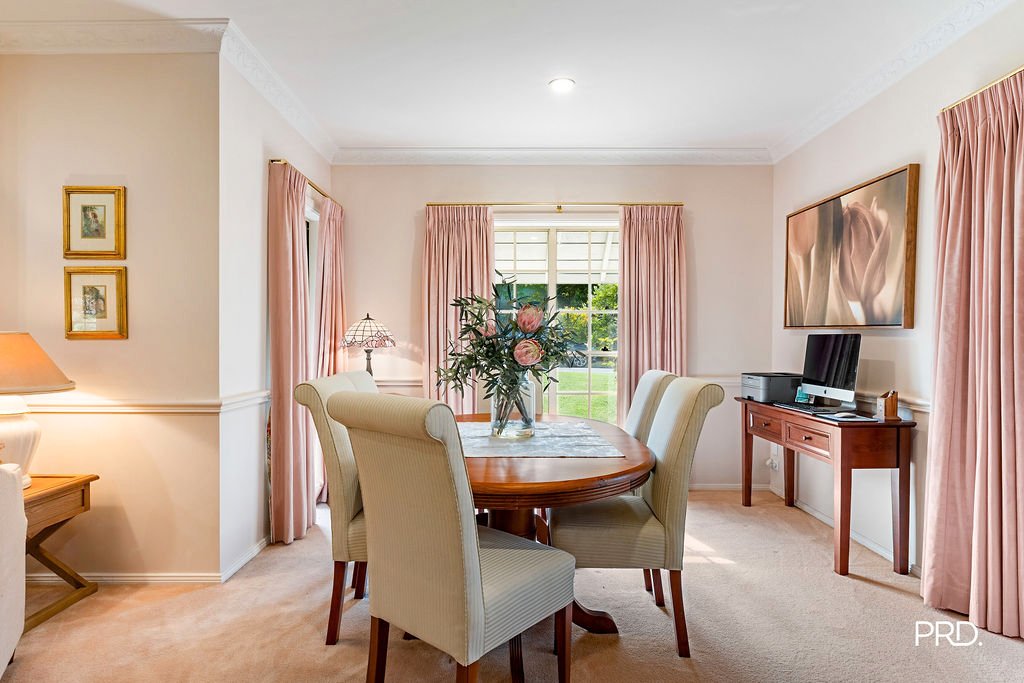 4-6 Montrose Road WINMALEE 9