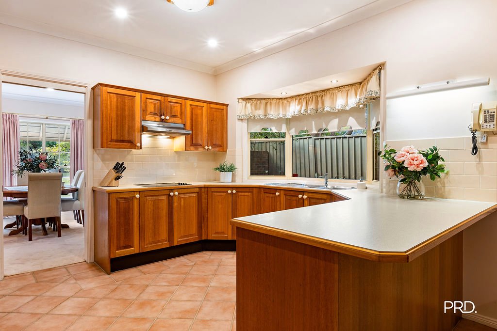 4-6 Montrose Road WINMALEE 10