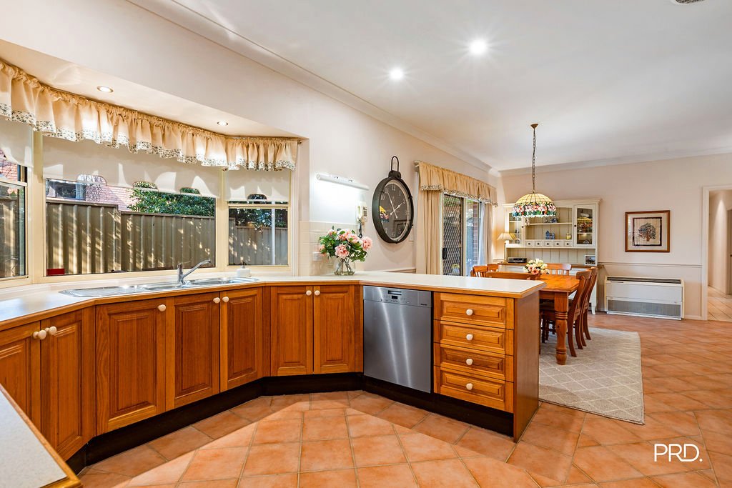 4-6 Montrose Road WINMALEE 11