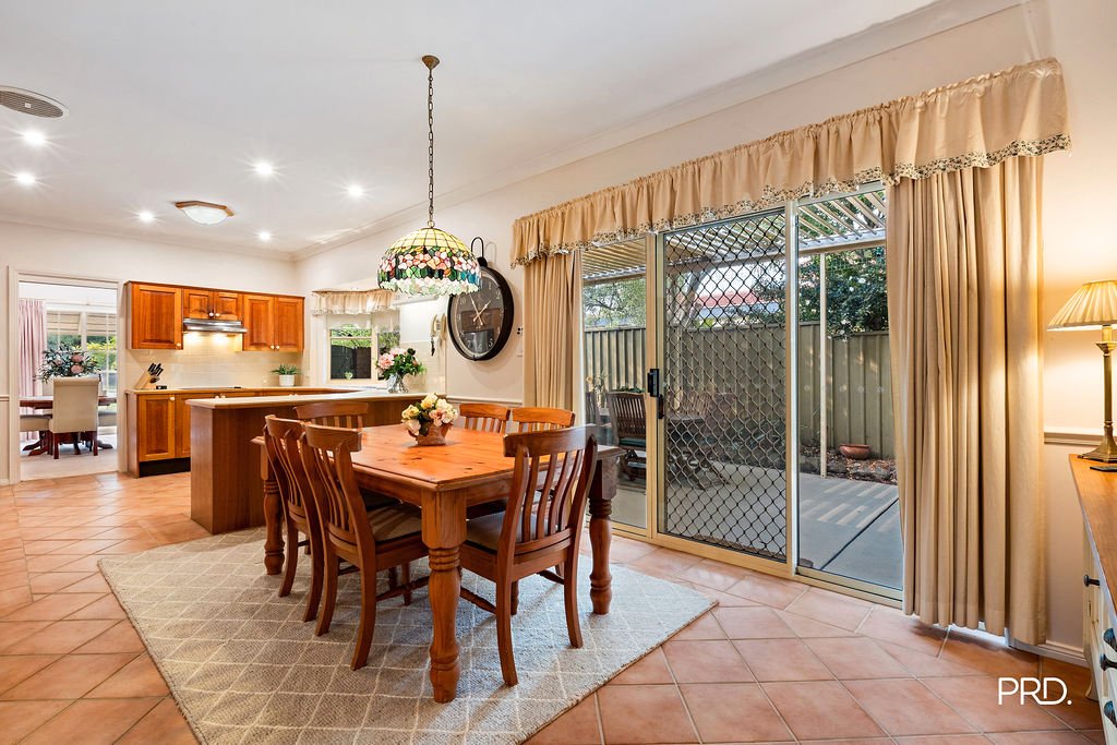 4-6 Montrose Road WINMALEE 12