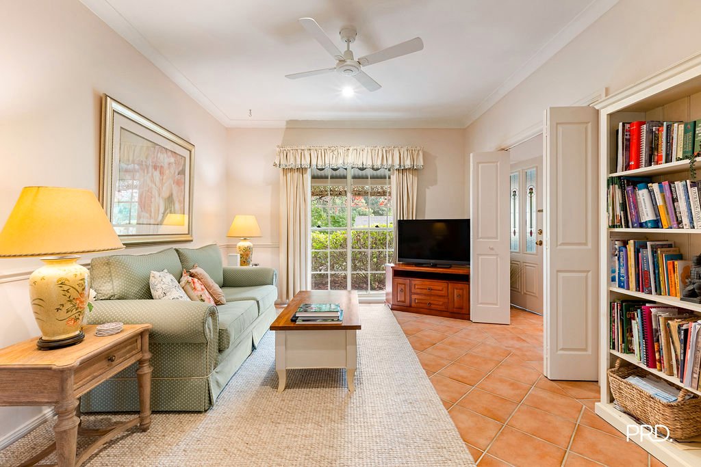 4-6 Montrose Road WINMALEE 13