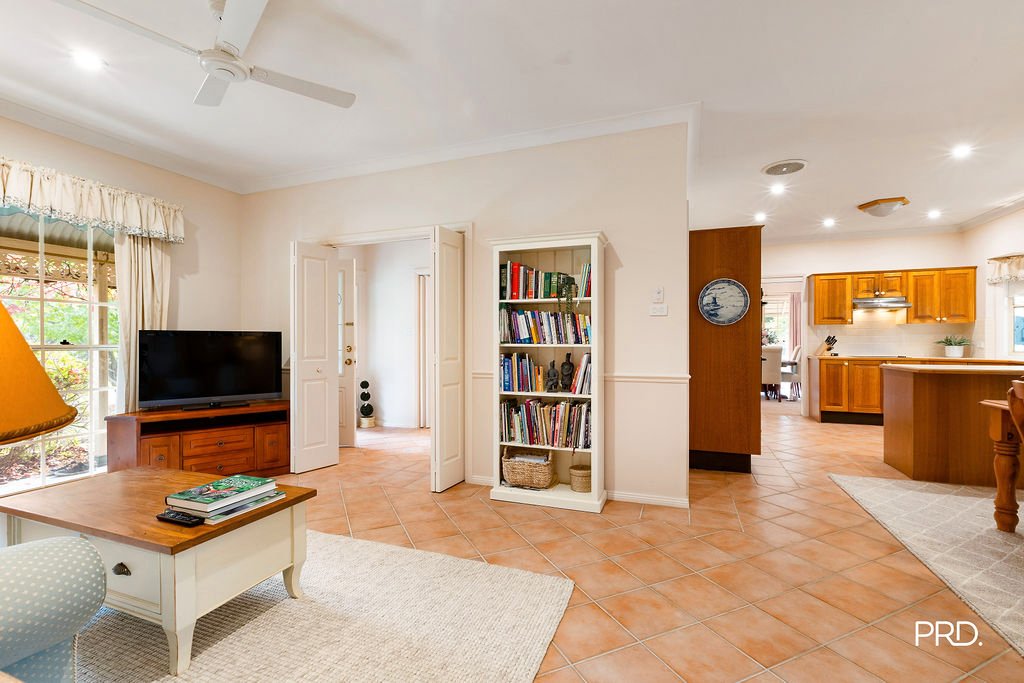 4-6 Montrose Road WINMALEE 14
