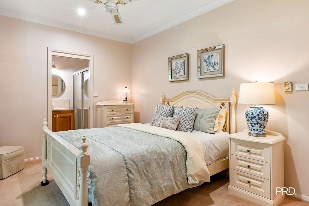 4-6 Montrose Road WINMALEE 15