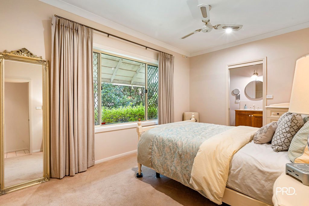4-6 Montrose Road WINMALEE 16