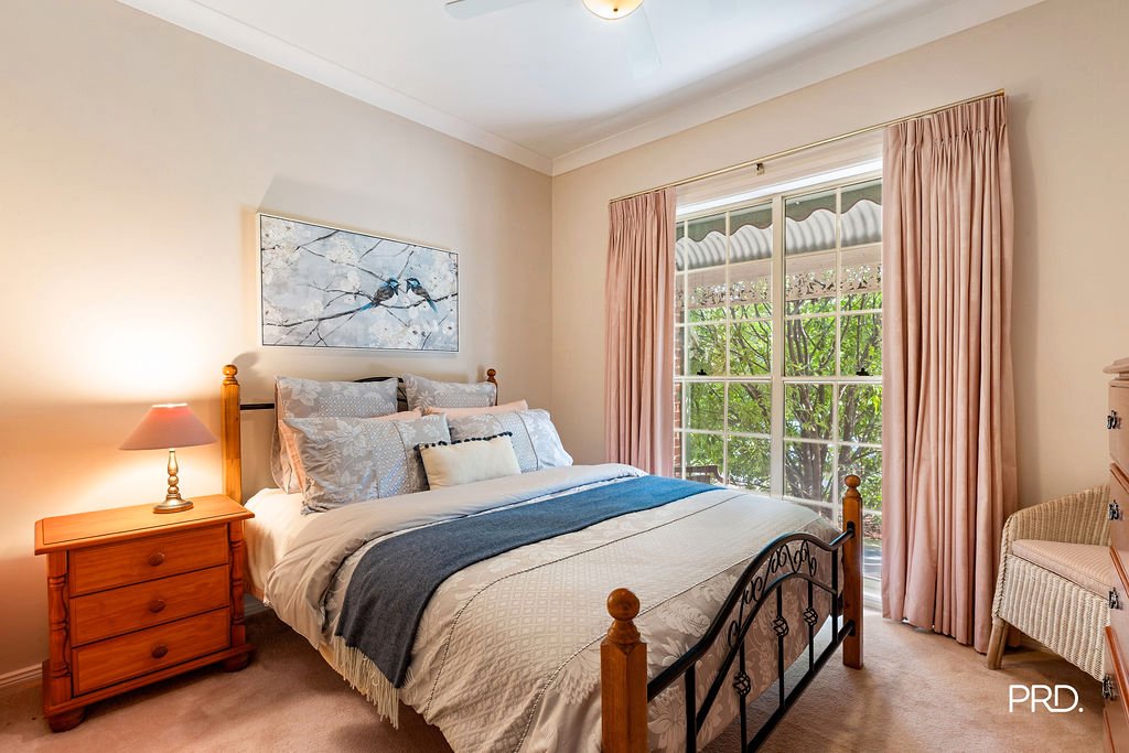4-6 Montrose Road WINMALEE 17
