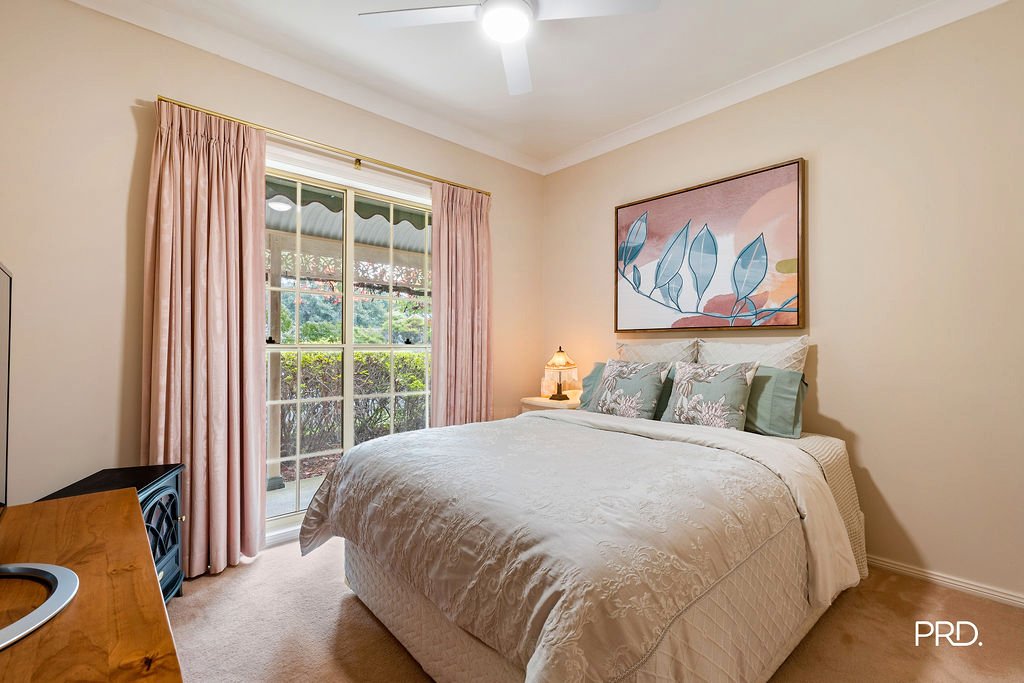 4-6 Montrose Road WINMALEE 18