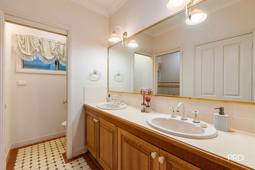 4-6 Montrose Road WINMALEE 19