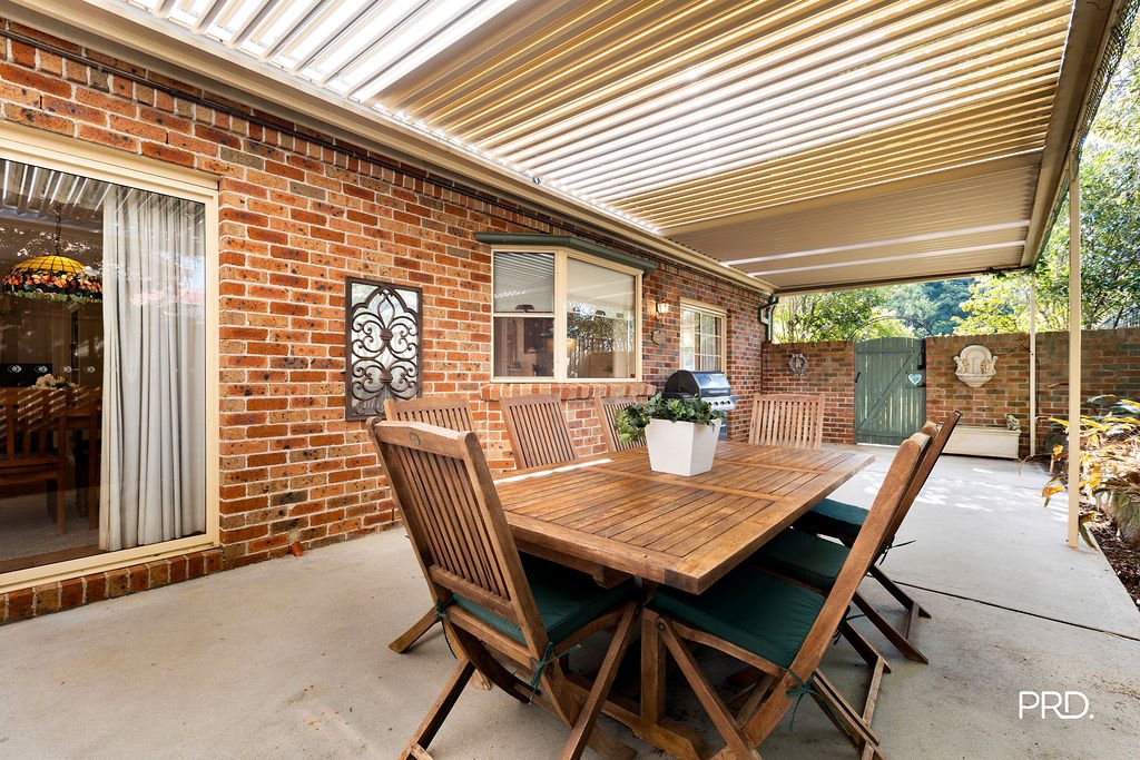 4-6 Montrose Road WINMALEE 21