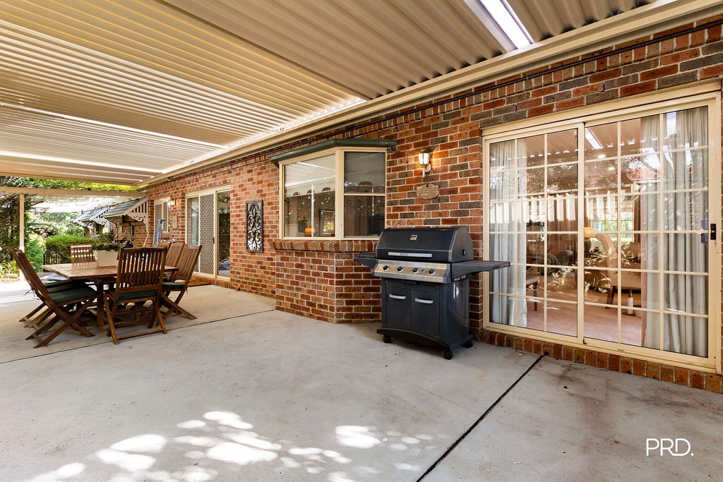 4-6 Montrose Road WINMALEE 22