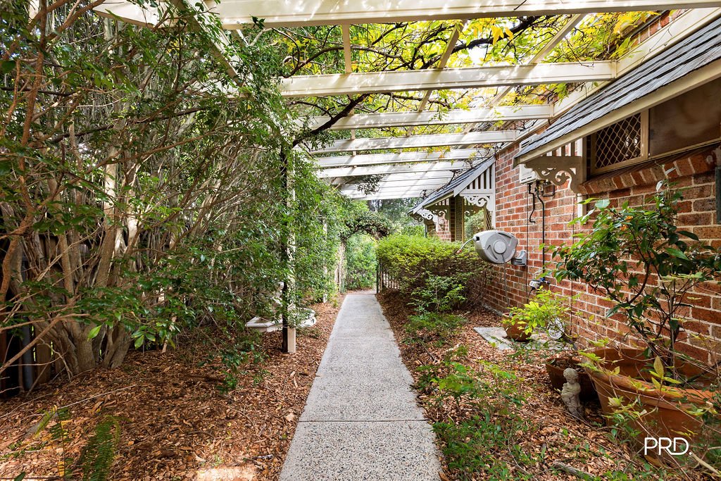 4-6 Montrose Road WINMALEE 23