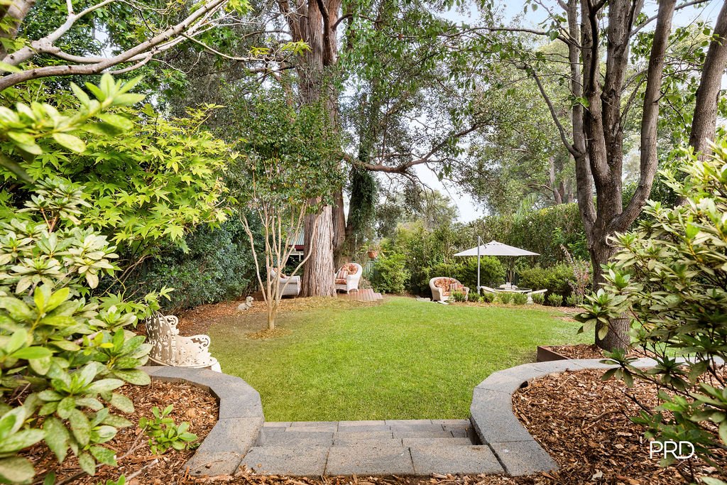 4-6 Montrose Road WINMALEE 25