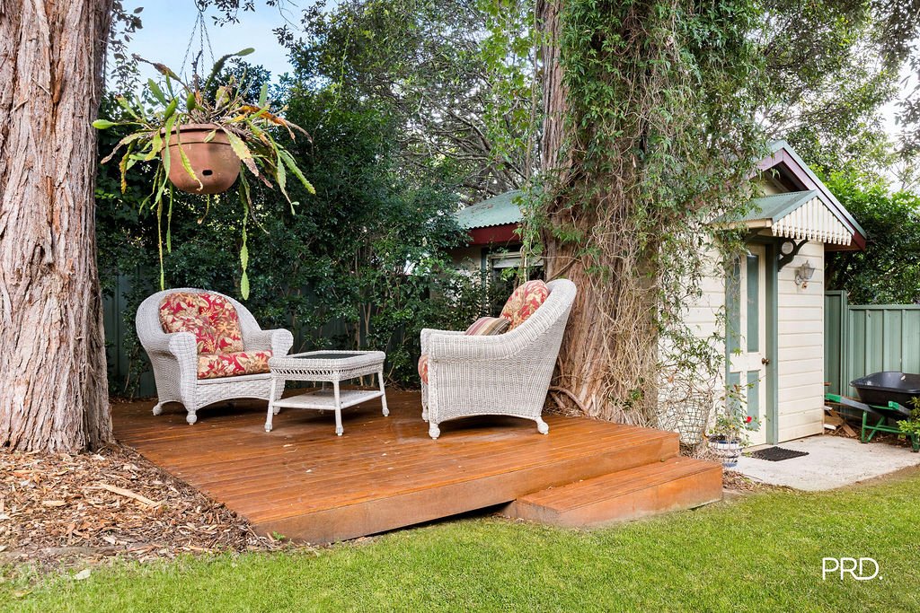 4-6 Montrose Road WINMALEE 26