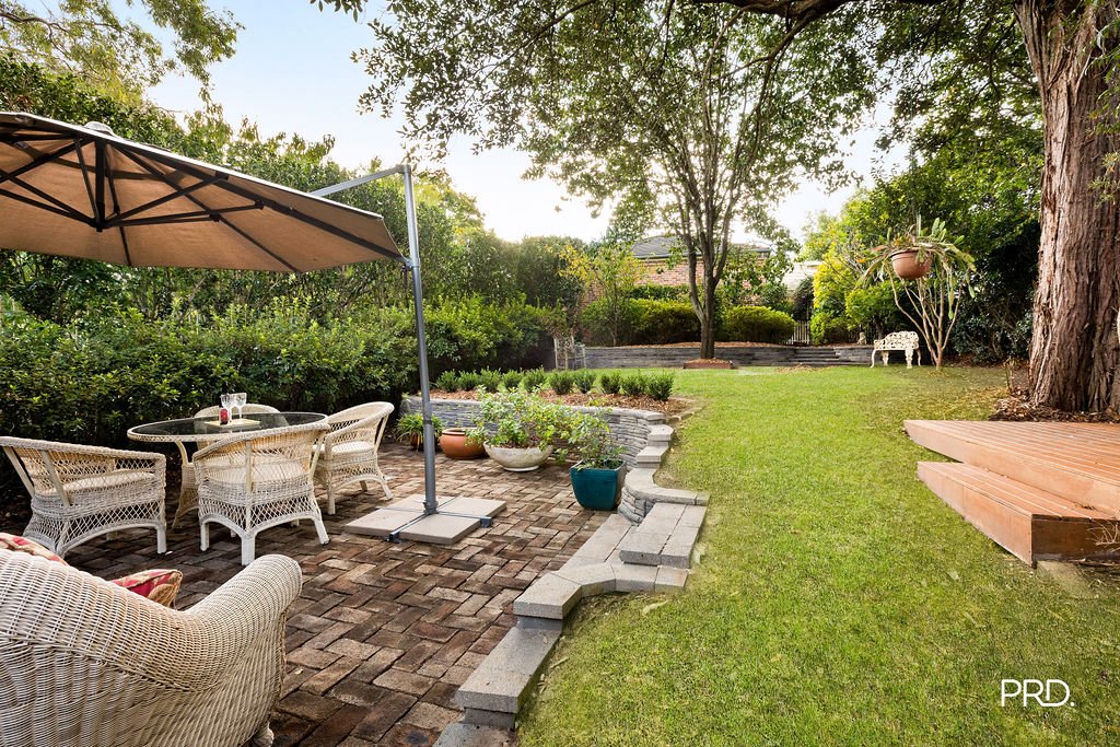 4-6 Montrose Road WINMALEE 28