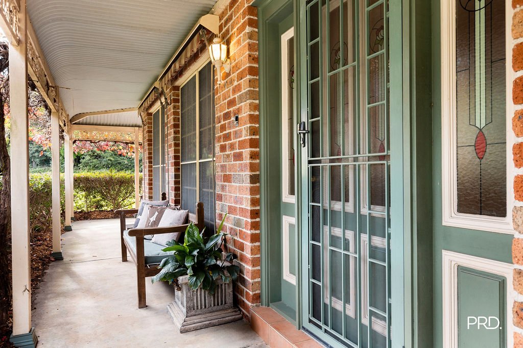 4-6 Montrose Road WINMALEE 29