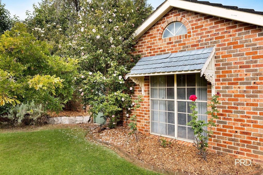 4-6 Montrose Road WINMALEE 30