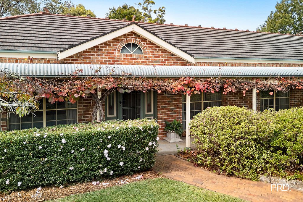 4-6 Montrose Road WINMALEE 31