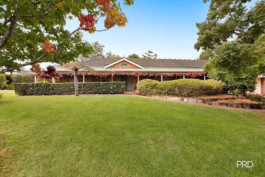 4-6 Montrose Road WINMALEE 32