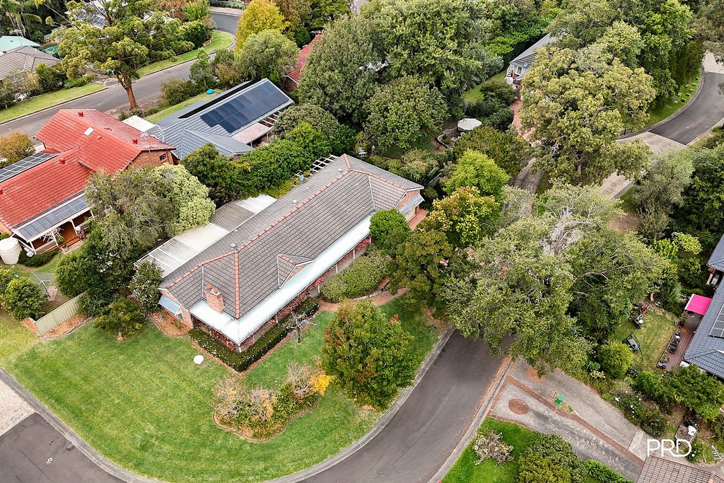 4-6 Montrose Road WINMALEE 34
