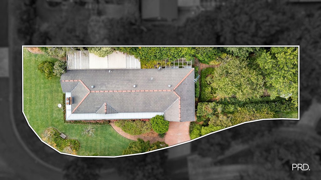 4-6 Montrose Road WINMALEE 35