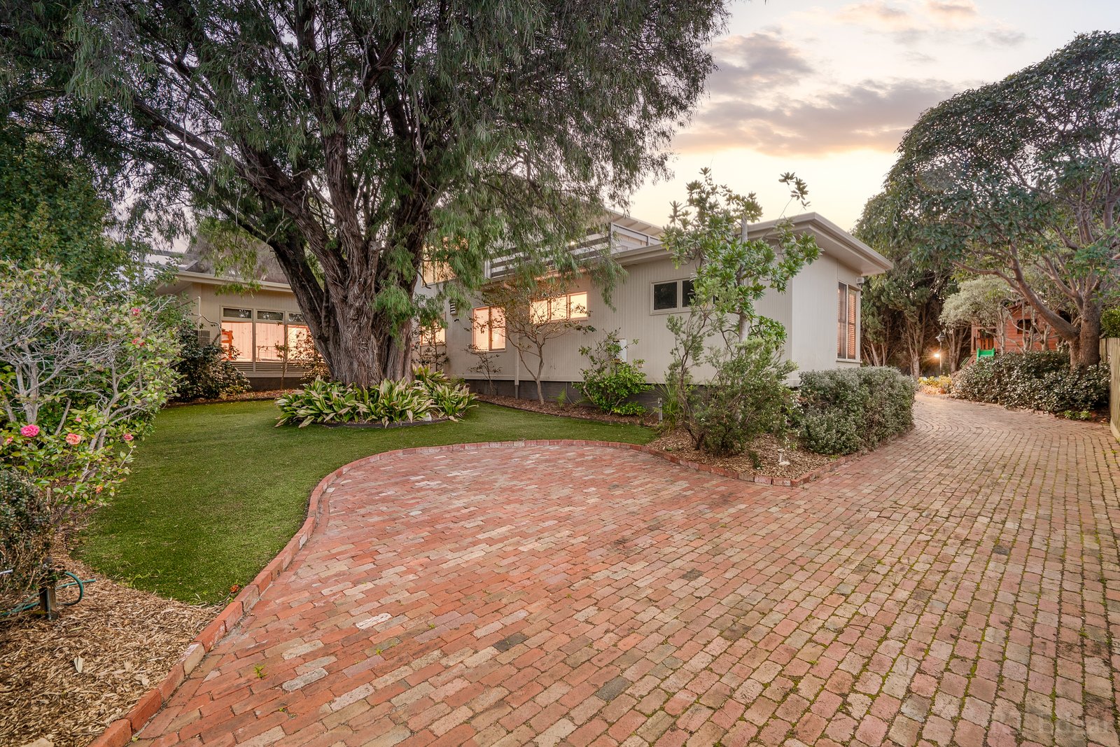 Real Estate and Property in 4-6 Winterley Road, Point Lonsdale, VIC