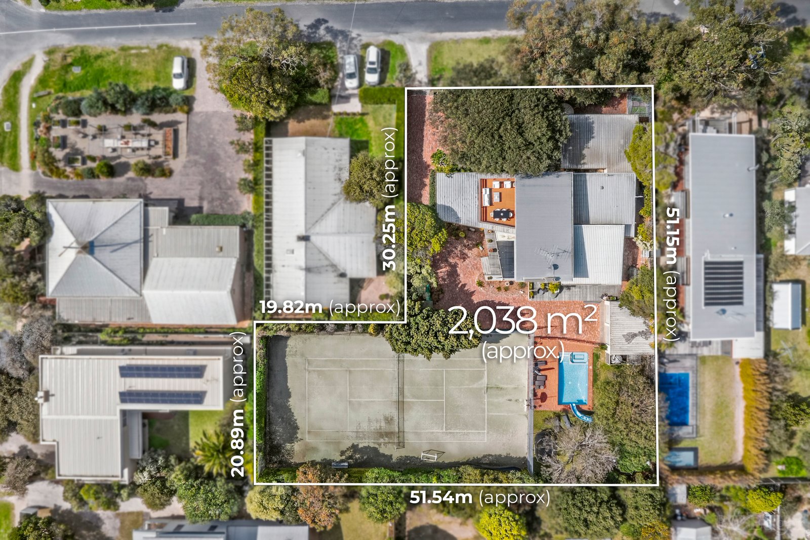 Property Video Thumbnail