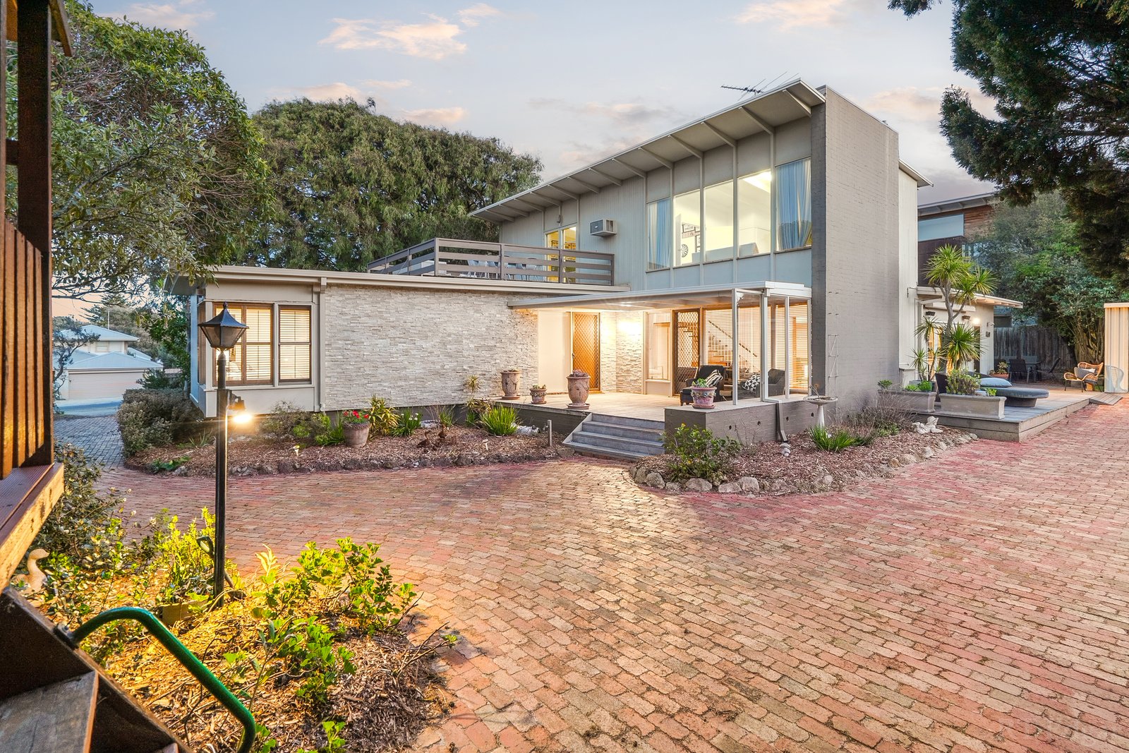 Real Estate and Property in 4-6 Winterley Road, Point Lonsdale, VIC