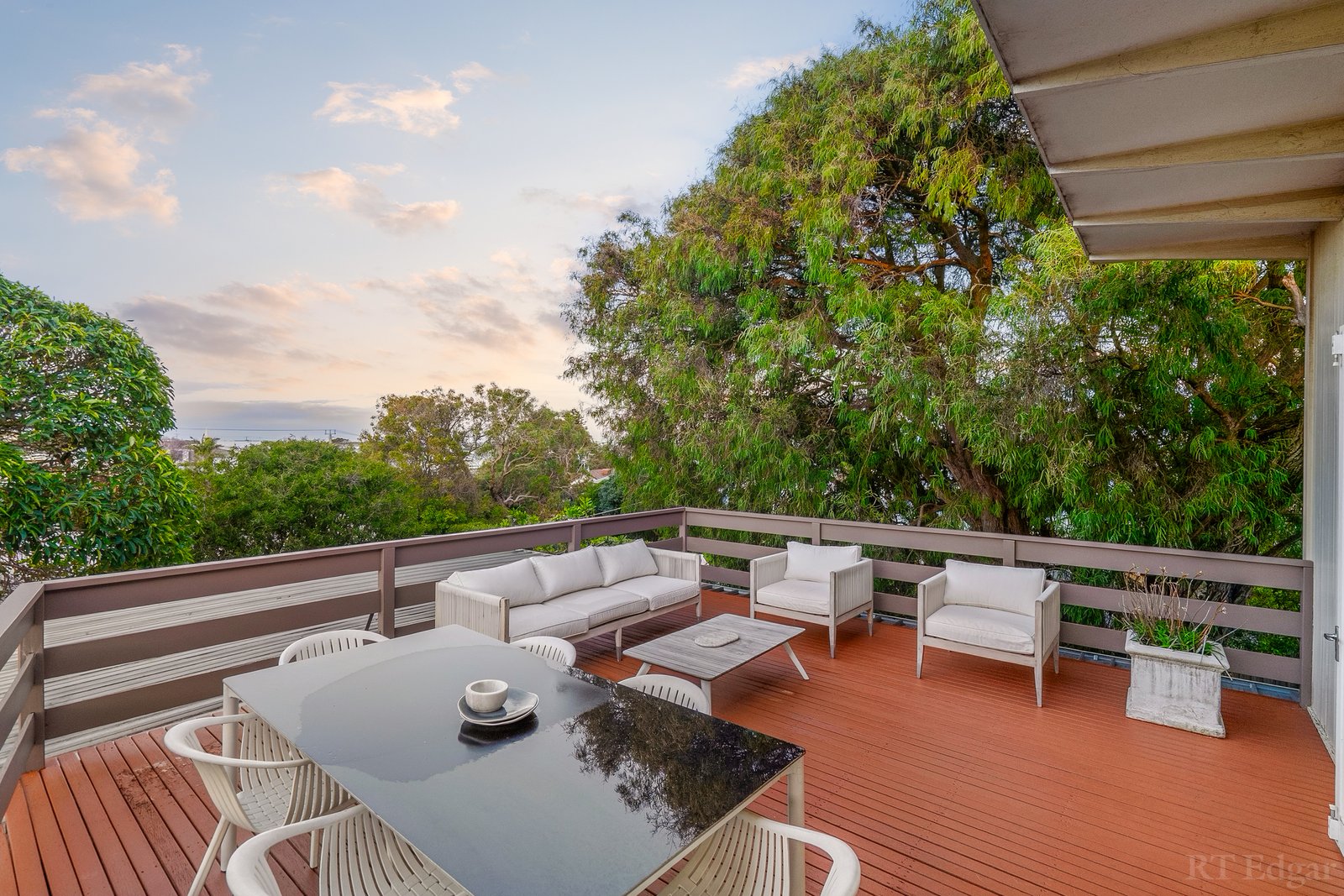 Real Estate and Property in 4-6 Winterley Road, Point Lonsdale, VIC