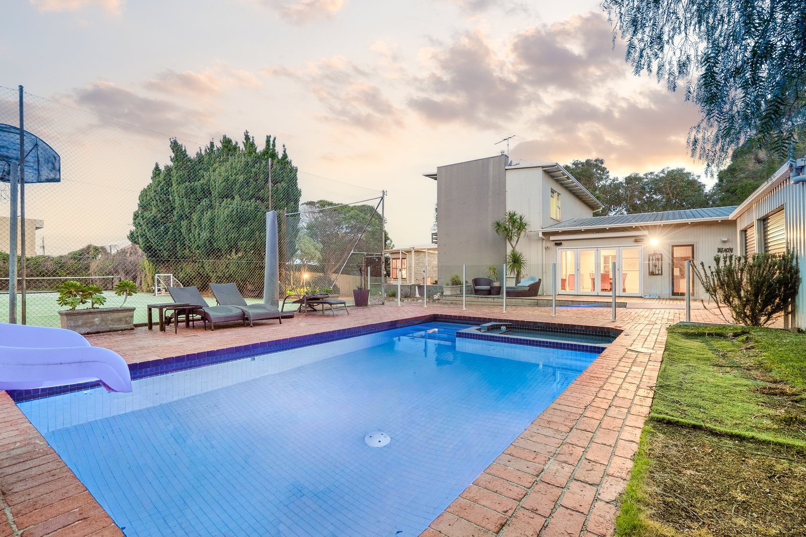 Real Estate and Property in 4-6 Winterley Road, Point Lonsdale, VIC