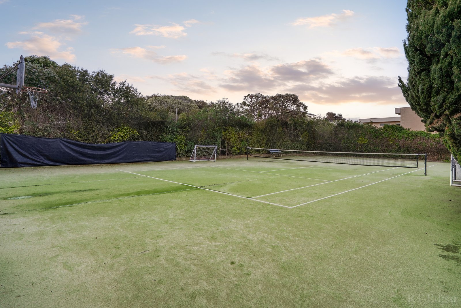 Real Estate and Property in 4-6 Winterley Road, Point Lonsdale, VIC