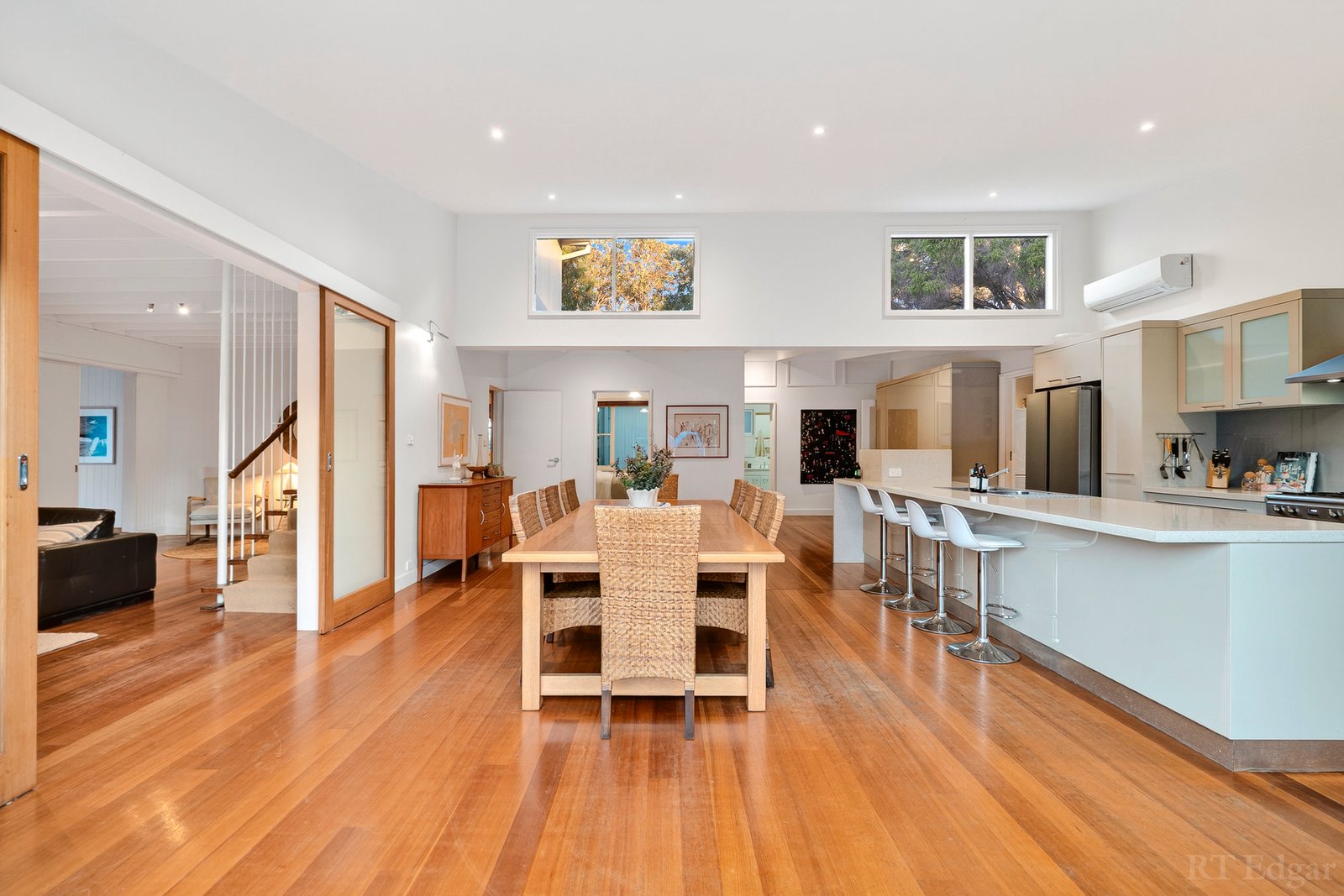 Real Estate and Property in 4-6 Winterley Road, Point Lonsdale, VIC