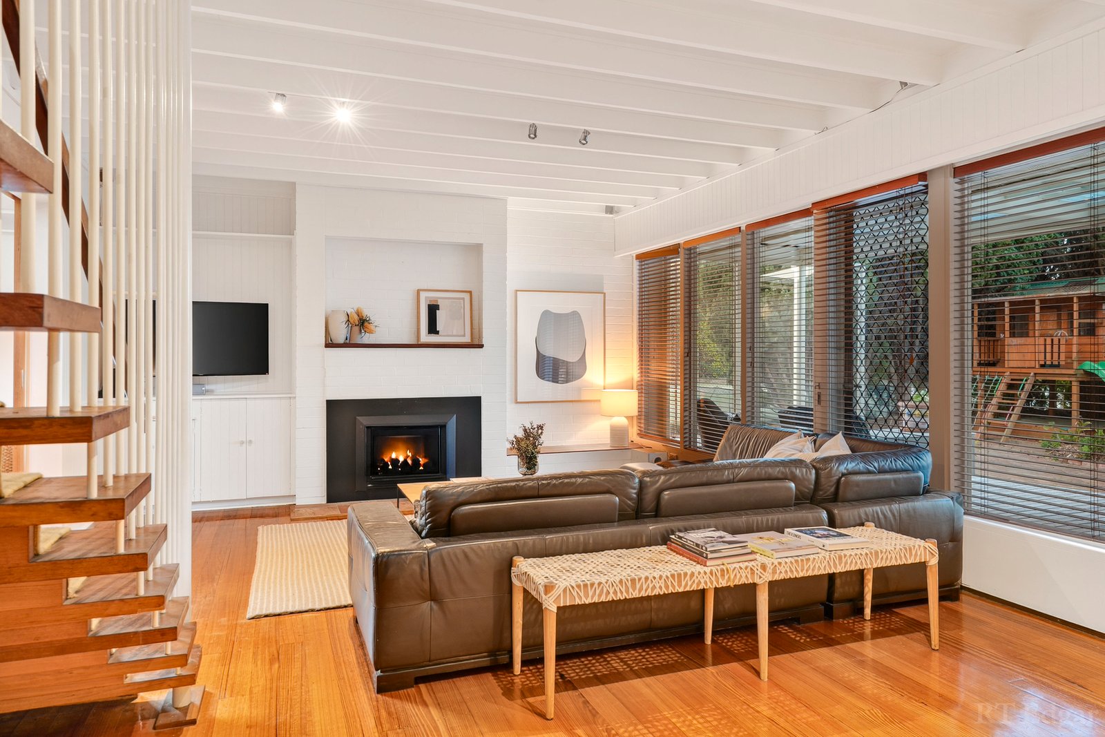 Real Estate and Property in 4-6 Winterley Road, Point Lonsdale, VIC