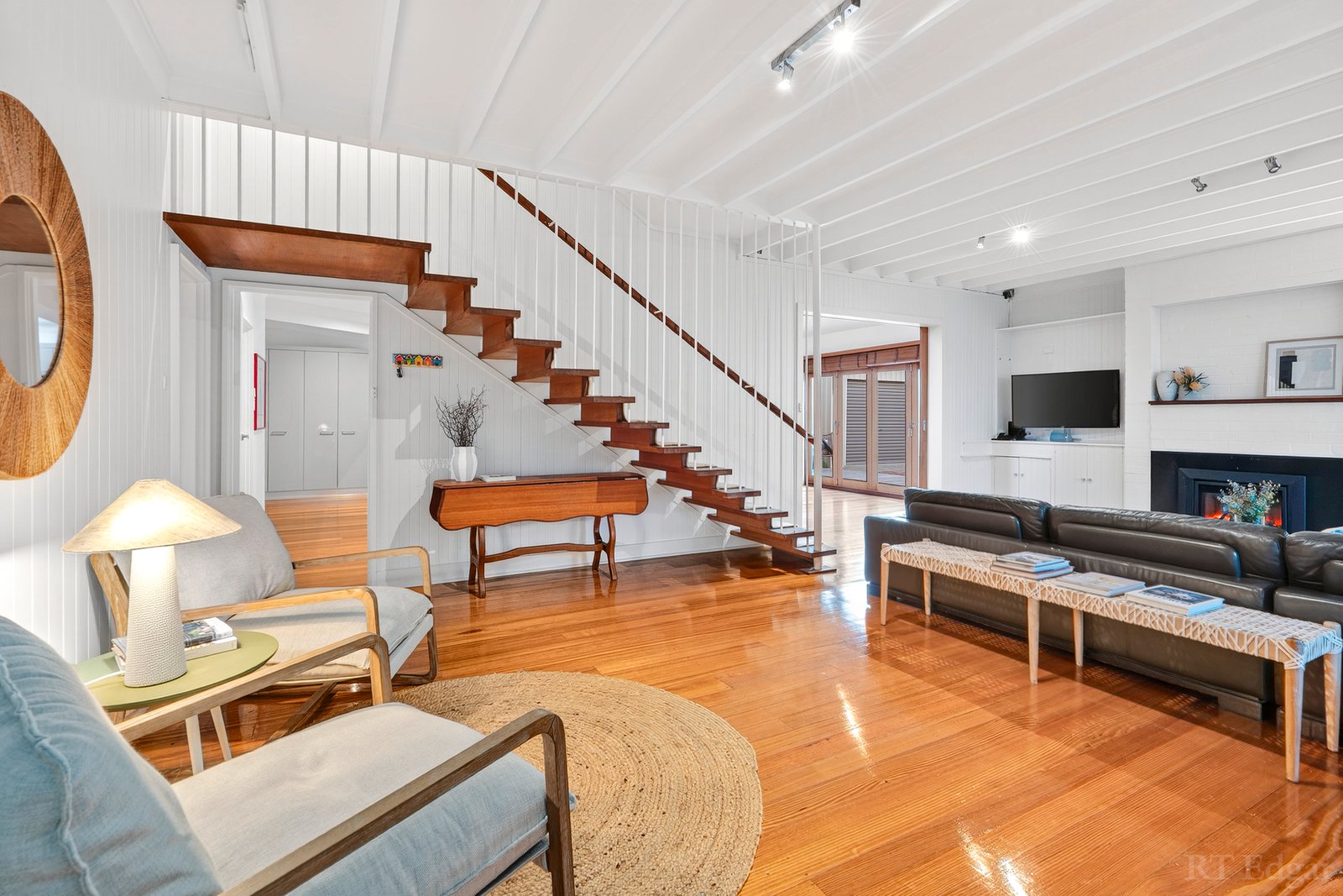 Real Estate and Property in 4-6 Winterley Road, Point Lonsdale, VIC