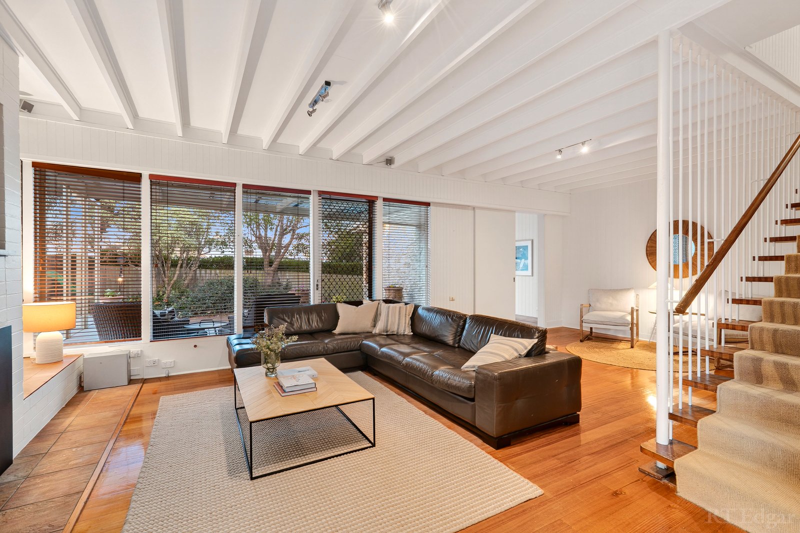 Real Estate and Property in 4-6 Winterley Road, Point Lonsdale, VIC