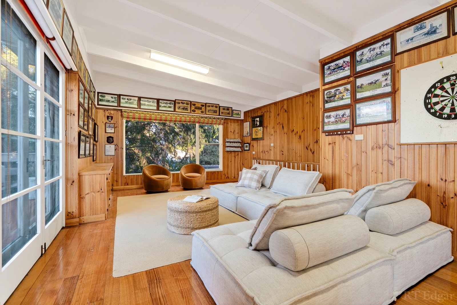 Real Estate and Property in 4-6 Winterley Road, Point Lonsdale, VIC