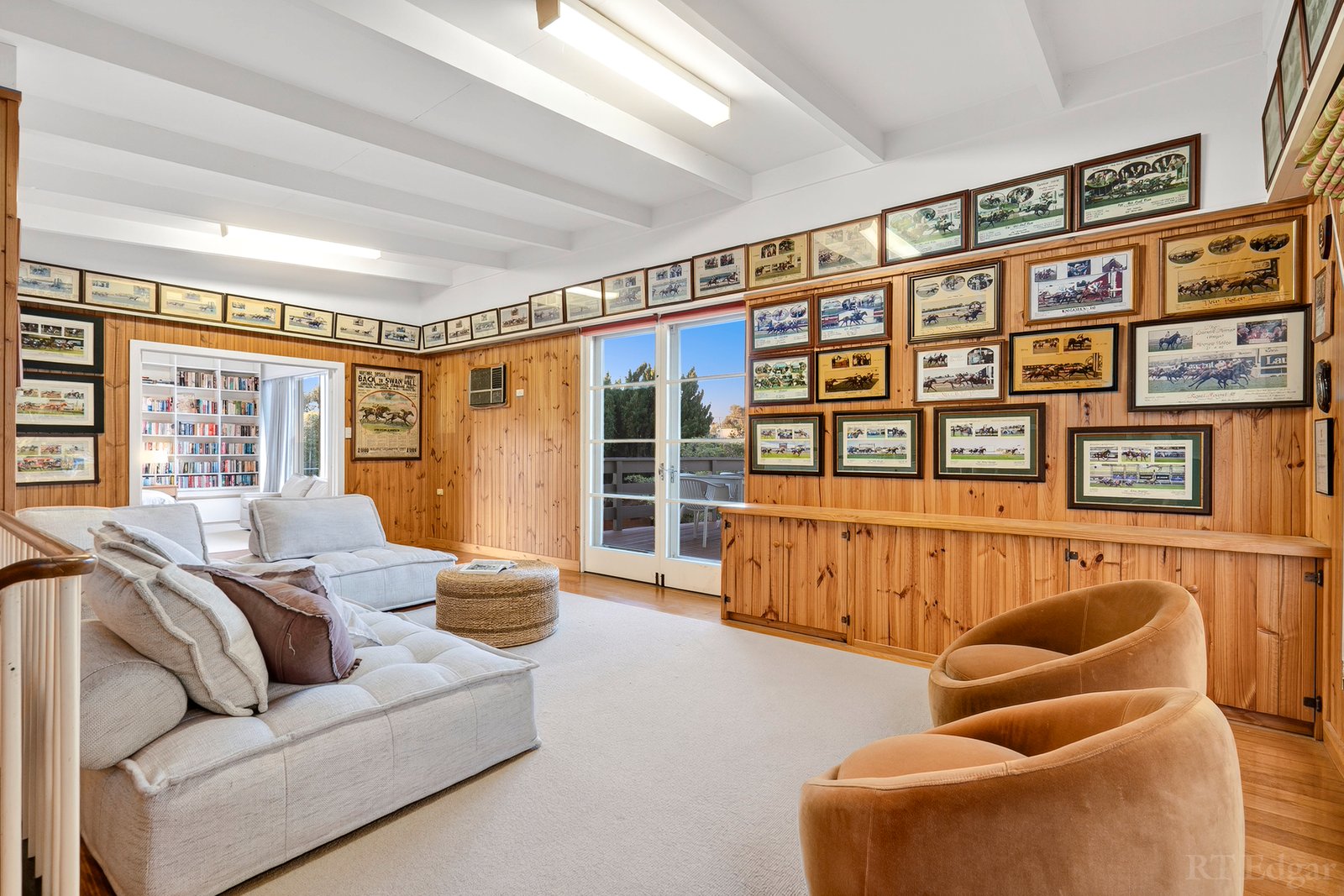 Real Estate and Property in 4-6 Winterley Road, Point Lonsdale, VIC