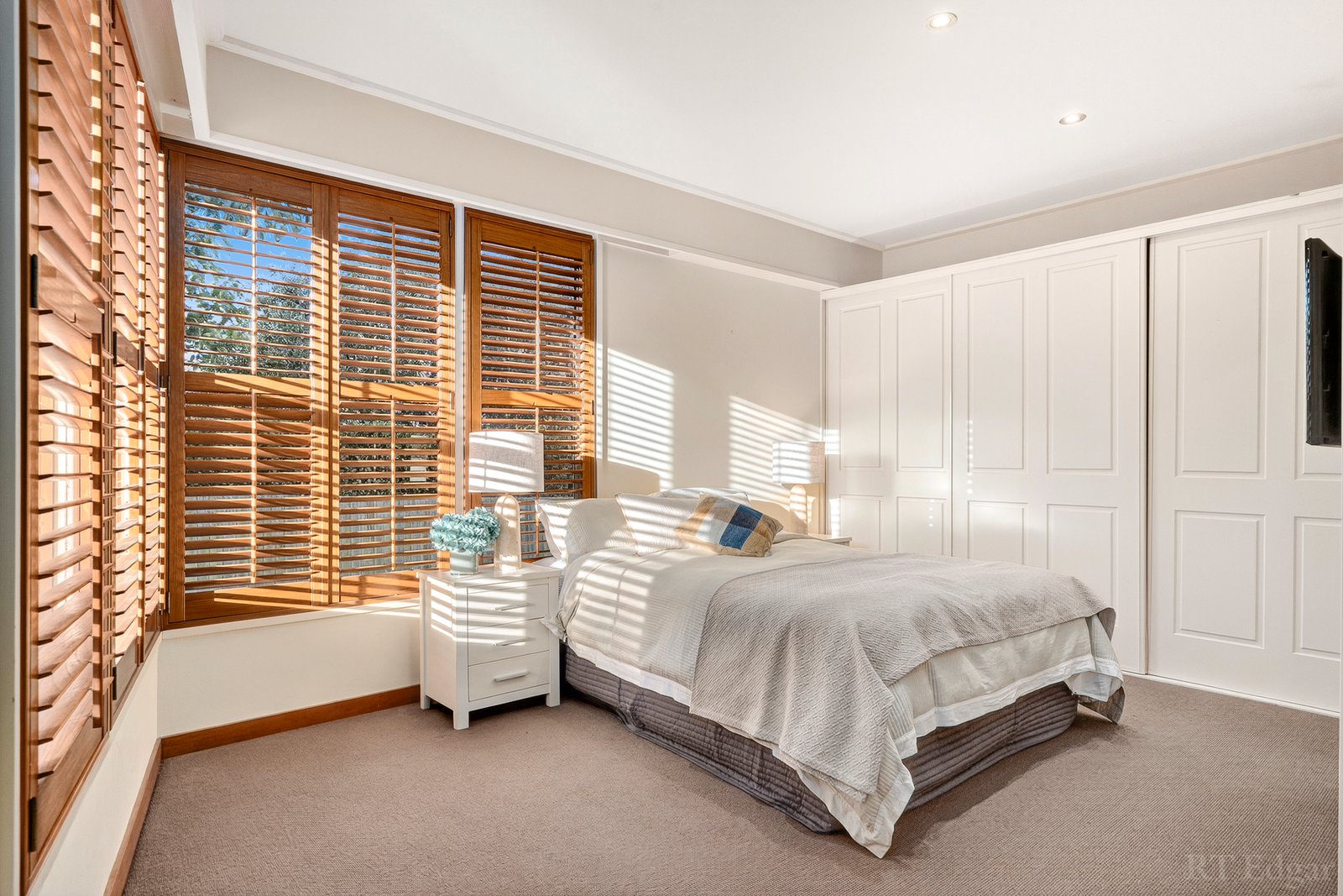 Real Estate and Property in 4-6 Winterley Road, Point Lonsdale, VIC