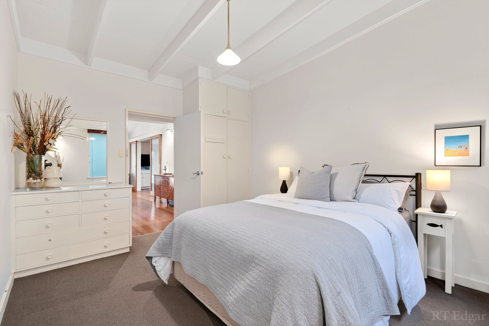 Real Estate and Property in 4-6 Winterley Road, Point Lonsdale, VIC